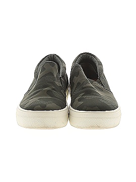 Steve Madden Sneakers (view 2)