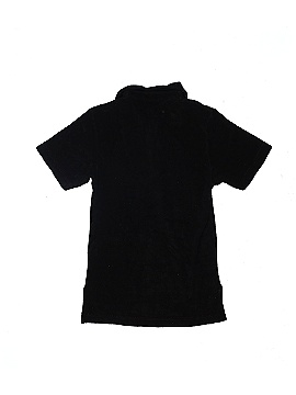 American Apparel Size X-Small youth (view 2)