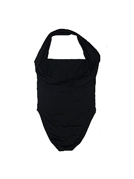 Natori Bodysuit (view 2)