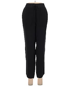 Ann Taylor LOFT Casual Pants (view 1)