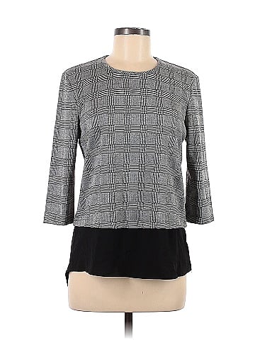 Ci Sono Pullover Sweater (view 1)