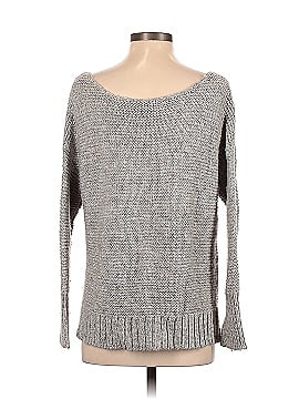 American Eagle Outfitters Pullover Sweater (view 2)