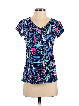 T by Talbots Size Sm