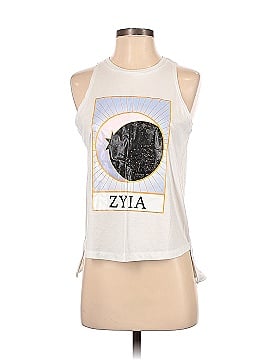 Zyia Active Size XS