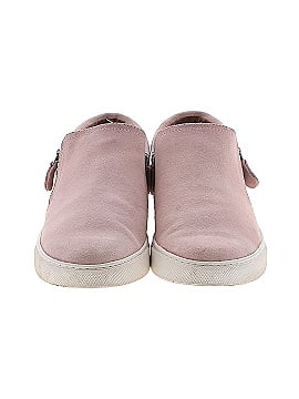 Gentle Souls by Kenneth Cole Sneakers (view 2)