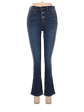 J.Crew Factory Store Jeans (view 1)