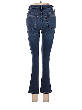 J.Crew Factory Store Jeans (view 2)