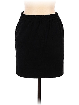 William B Casual Skirt (view 2)