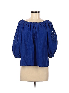Knox Rose Size Med