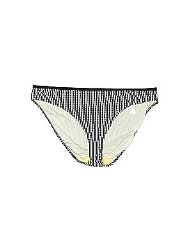 Primadonna Collection Swimsuit Bottoms (view 1)