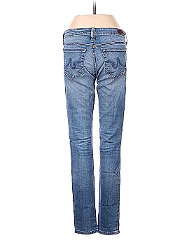 Adriano Goldschmied Jeans (view 2)
