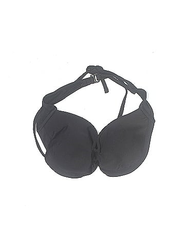 Collections By Catalina Swimsuit Top (view 1)