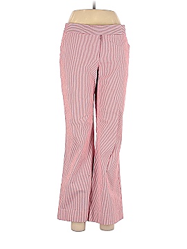 Theory Casual Pants (view 1)