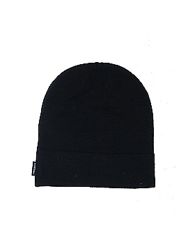 American Eagle Outfitters Beanie