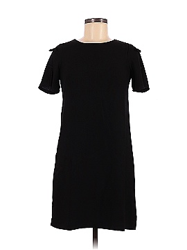 Ann Taylor Factory Casual Dress (view 1)