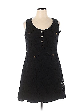 City Chic Size 16 Plus