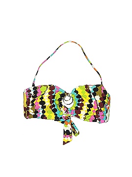 Trina Turk Size 10