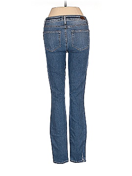 Paige Jeans (view 2)