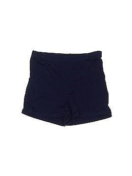 Chasse Athletic Shorts (view 1)