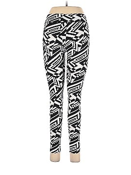 Flirtitude Juniors Pants On Sale Up To 90% Off Retail