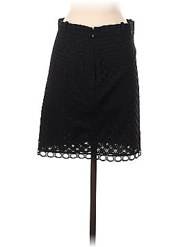 Carven Casual Skirt (view 2)