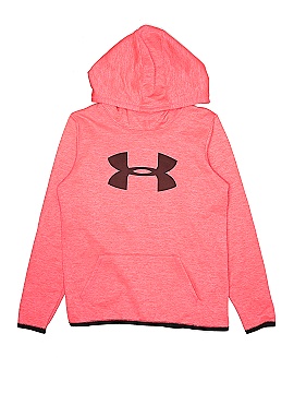 Under Armour Size Large youth (view 1)