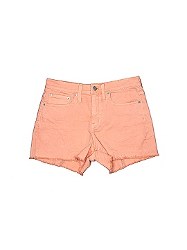 J.Crew Mercantile Size 26 waist