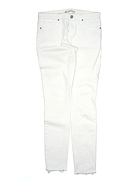 Blank NYC Jeans (view 1)