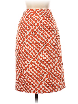 J.Crew Size 2
