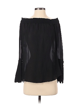 Derek Lam 10 Crosby Size 4
