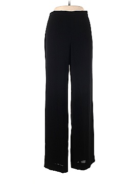 Max Mara Size 10 (view 1)