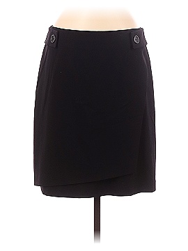 Bar III Casual Skirt (view 1)