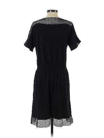 Peter Nygard Casual Dress (view 2)