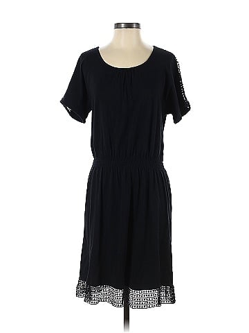 Peter Nygard Casual Dress (view 1)