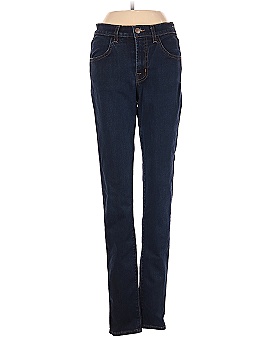 J Brand Jeans (view 1)