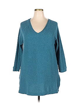 Woman Within Size 22 Plus