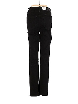 Social Standard by Sanctuary Jeggings (view 2)