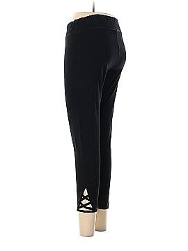 Sonoma Leggings - Petite XXL  Black leggings, Leggings shop