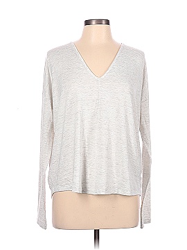 Rag & Bone Size Lg (view 1)