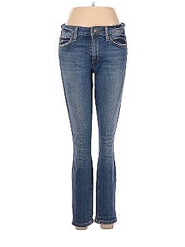 Joe's Jeans Jeans (view 1)
