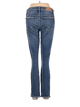 Joe's Jeans Jeans (view 2)