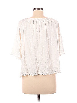 Ann Taylor LOFT Size Med (view 2)
