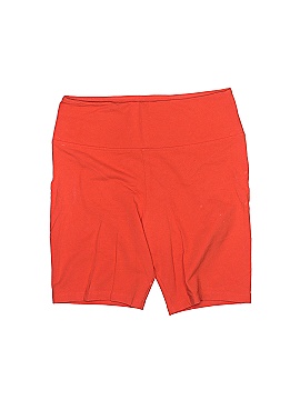 Lou & Grey Size Med