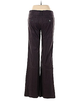 XOXO Size 5 (view 2)