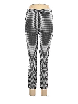 Adrienne Vittadini Casual Pants (view 1)