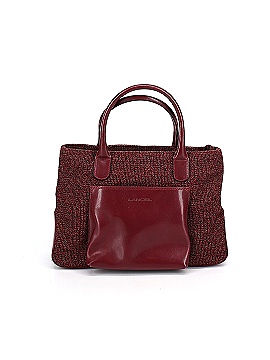 Lancel Satchel