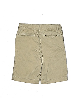 Gap Size 12 (view 2)