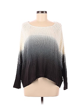 Hem & Thread Size Med