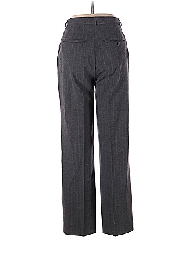 DKNY Wool Pants (view 2)