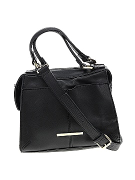 Steve Madden Satchel